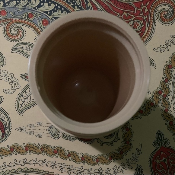 ALADDIN thermos travel mug hot:cold vintage - Picture 6 of 6